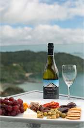 Cloud 9 - Luxury Holiday Villa in Russell - Bay of Islands