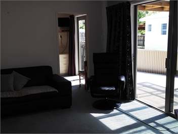 Highcountry Getaway - Twizel