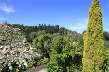 Durie Vale Retreat - Short Walk to Town - Wanganui