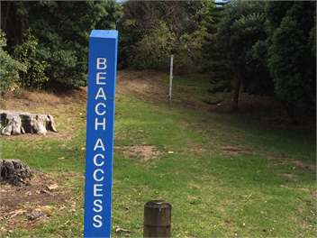 'Olde Beach Villa'  Waikanae. A wonderful ocean-view beach house - Waikanae