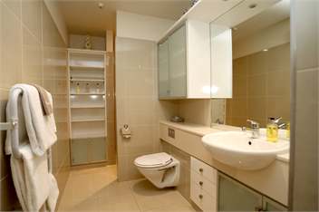 Luxury Oxley Two Bedroom Apartment - Picton