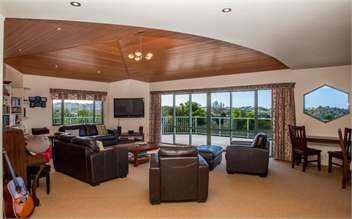 Tutukaka Dive Lodge - Tutukaka