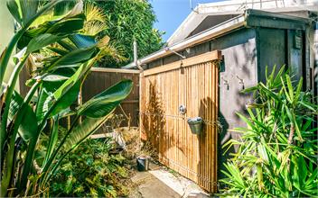 ONEROA SUMMERHUS : Coast and Country - Waiheke Island