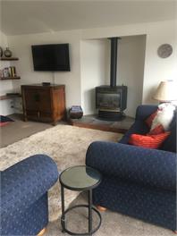 Luxury on Lakeside  - Wanaka