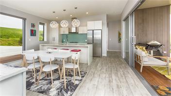 Luxe at the Lake Mangawhai - Kaipara District