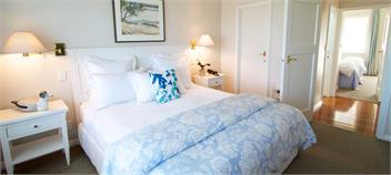 EMERALD VILLAS - Villa 2 - North Shore