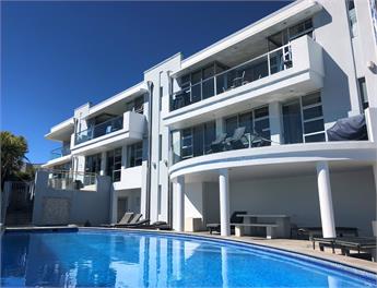 Lake Taupo Apartment - Waimahana 12 - Taupo