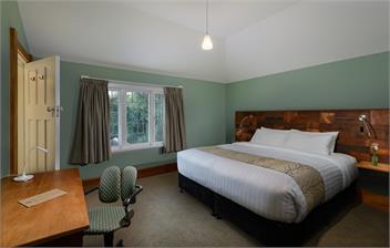 Eco Villa - Whole House Accommodation - Christchurch