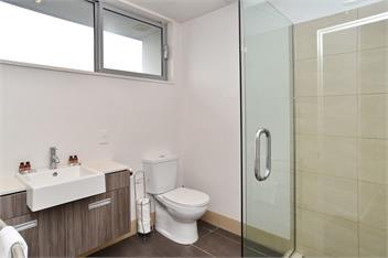 Armagh Apartment 3 - Christchurch
