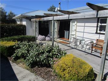 NewYorkNewYork: Super Fast Fibre, Smart TV and Sky TV - South Wairarapa