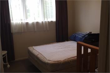 Twin Oaks Lodge - Ohakune