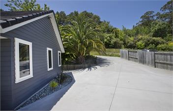 Ebbtide Guesthouse - Tauranga