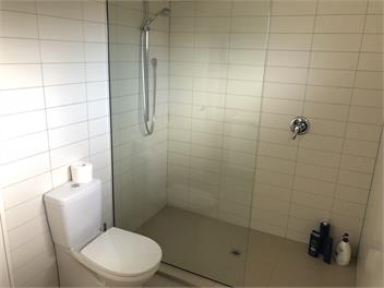 Strowan House 1 - Stylish Comfort - Christchurch
