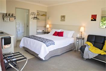 PalmTree Cottage - Hastings