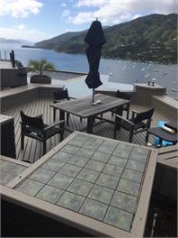 DONS PLACE - PICTON