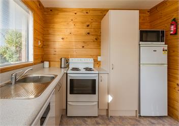 VH4  - Ruapehu Chalet Rentals - Ohakune