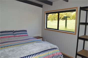 PANORAMIC VIEWS - Manaroa