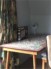 ** WHIRITOA BEACH HOUSE** - Whiritoa, COROMANDEL