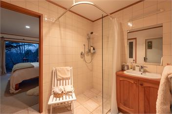 PUKETOTARA LODGE KERIKERI - Kerikeri