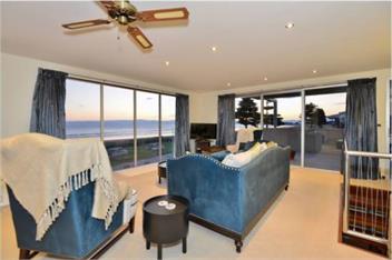 Waverley Apartment - Gisborne