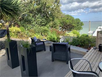 Mason Lane - Whangarei