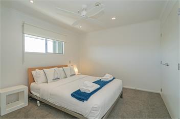 Luxury Apartment with stunning Marina and Harbour Views - Whitianga