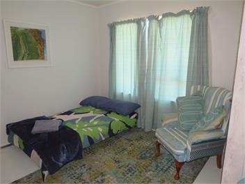 Hilltop Haven - Coromandel Town