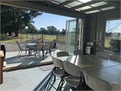 Spires Barn Lodge - Christchurch
