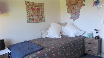 Kaka Lodge (4 bedroom) at Kotare House - Auckland