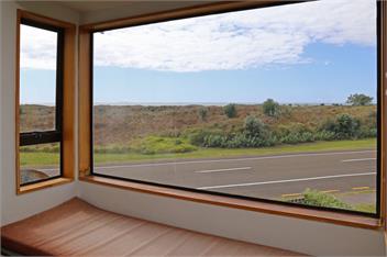 KBHH - Port Ohope Paradise - RHOD1 - Ohope