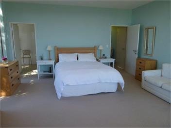 Breaker Bay view - Motueka