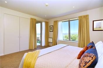 High Country Villa 239 - Terrace Downs - Hororata