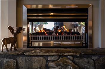 The Nest - Wanaka