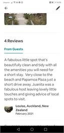 Just Beachy On Grant Place Papamoa Beach Pad - Tauranga