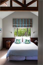 Orokawa Bay Retreat - Waihi