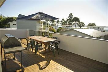 Joes Place (Bachcare) - Cooks Beach