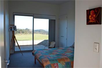The Perfect Degree (Bachcare) - Sandy Bay