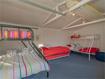 Wonderful Whangamata (Bachcare) - Whangamata