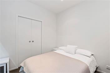 Marinaside Villa (Bachcare) - Taupo Central