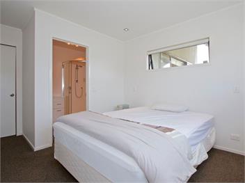 Mountain View (Bachcare) - Ohakune