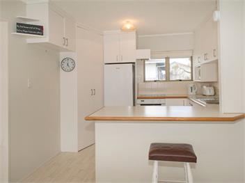 Best at The Beach (Bachcare) - Whangamata