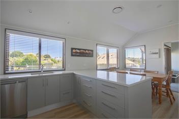 Central City Gem (Bachcare) - Napier City