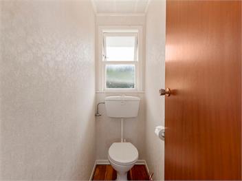 Lofty Lakeviews (Bachcare) - Acacia Bay