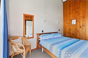Downtown Mountview (Bachcare) - Mt Maunganui