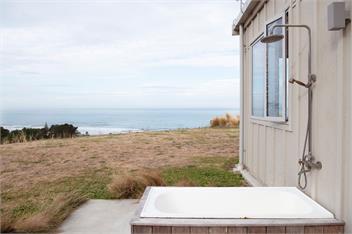 Waimarama Heights (Bachcare) - Waimarama