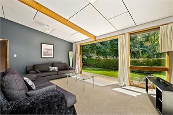 Merioneth Retreat (Bachcare) - Arrowtown