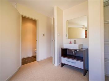Villa 51 (Bachcare) - Pauanui