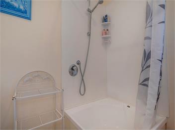 Harbour View Haven (Bachcare) - Pauanui