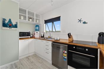 Bluebird (Bachcare) - Mangawhai Heads