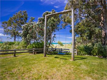 La Casa Al Mare (Bachcare) - Tasman